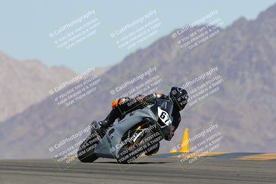 media/Mar-24-2023-Apex Assassins (Fri) [[54485cb5ff]]/Trackday 1/Session 3 (Turn 9 Set 1)/